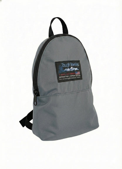 Tough Traveler KIDDY PACK