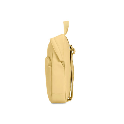 Bugatti Brussels Sling Bag