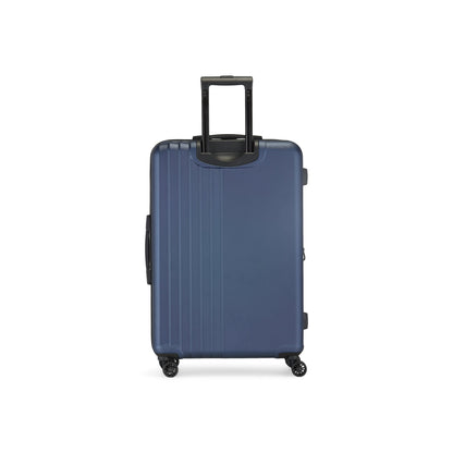 Bugatti Classic Check-in Large Luggage