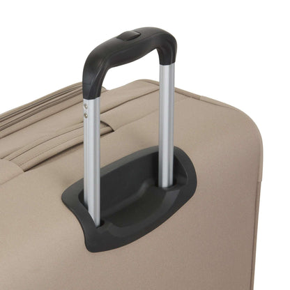 Bugatti Siena Large Check-in Luggage