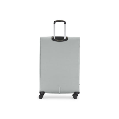 Bugatti Siena Large Check-in Luggage