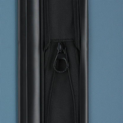 Bugatti Classic Check-in Large Luggage