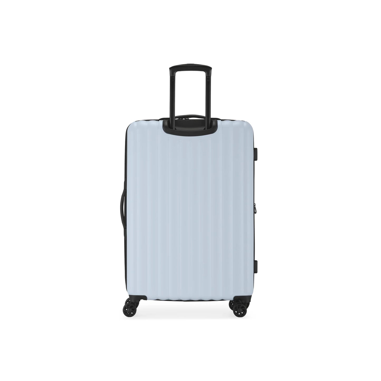 Bugatti Tokyo Large Check-in Luggage