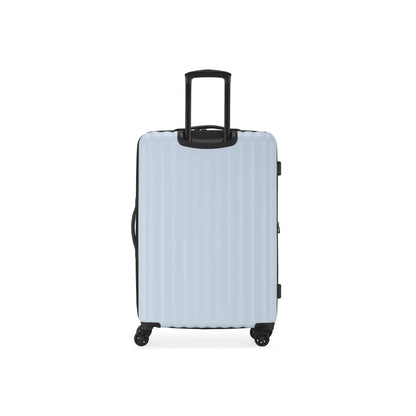 Bugatti Tokyo Large Check-in Luggage