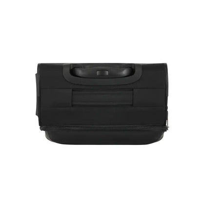 Bugatti Siena Carry-on Soft Side 22 Inch Luggage - Stiles Supply Co.