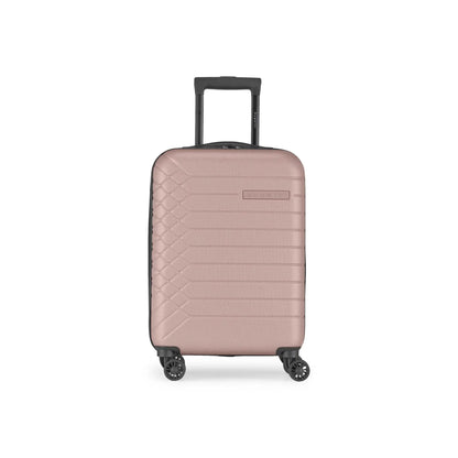 Bugatti Mecca Carry-on Luggage