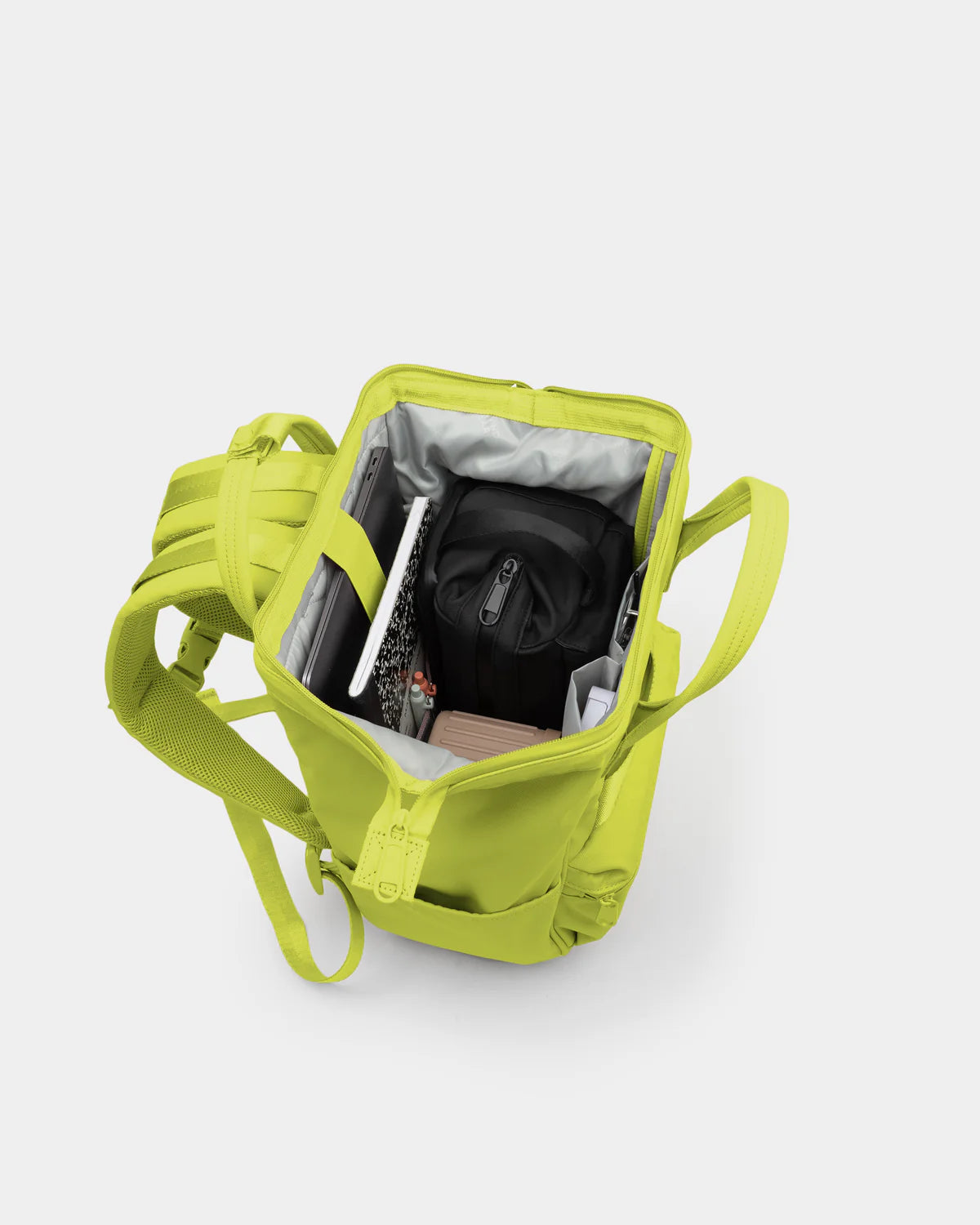 Portland Gear Cascade Cooler Bundle