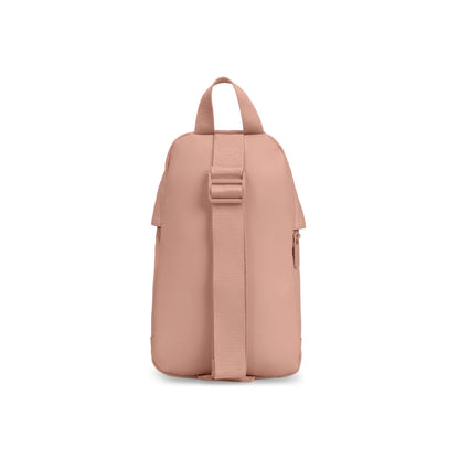 Bugatti Brussels Sling Bag
