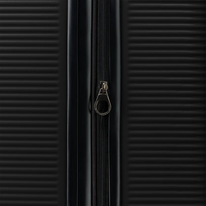 Bugatti Sofia Check-In Medium