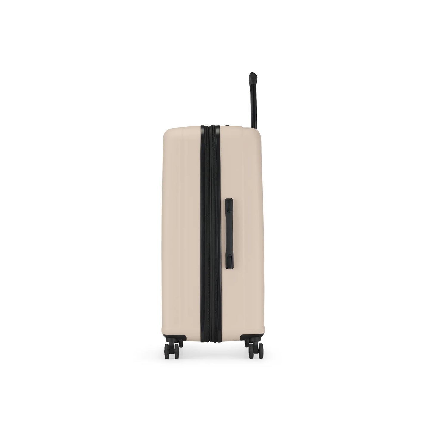 Bugatti Classic Check-in Large Luggage