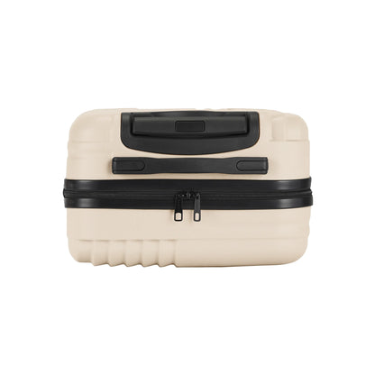 Bugatti Classic Carry-on Luggage