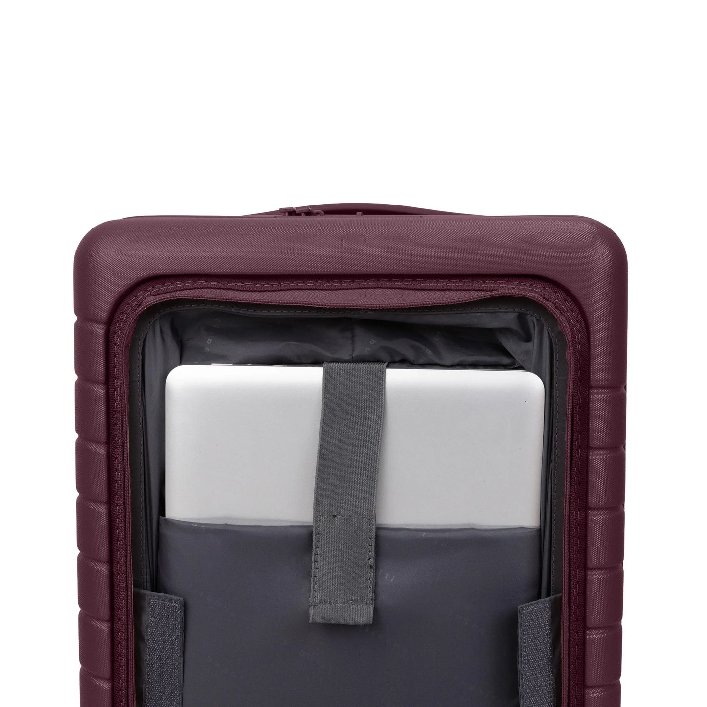 Bugatti Munich Pro Carry-on