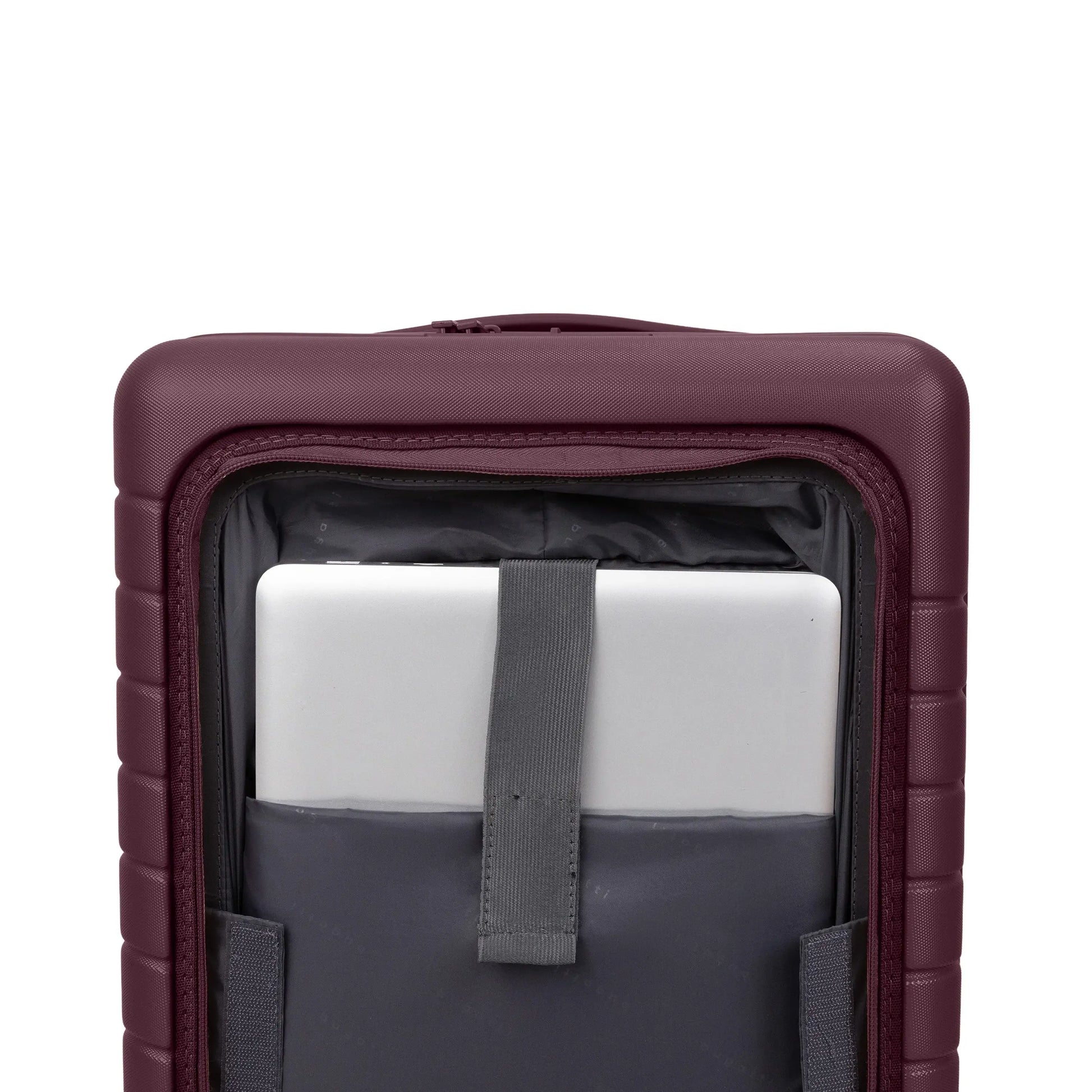 Bugatti Munich Pro Carry-on