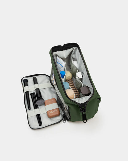 Portland Gear Cascade Kit