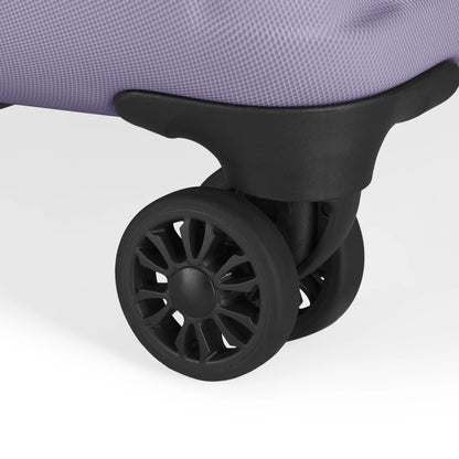 Bugatti Classic Check-in Large Luggage