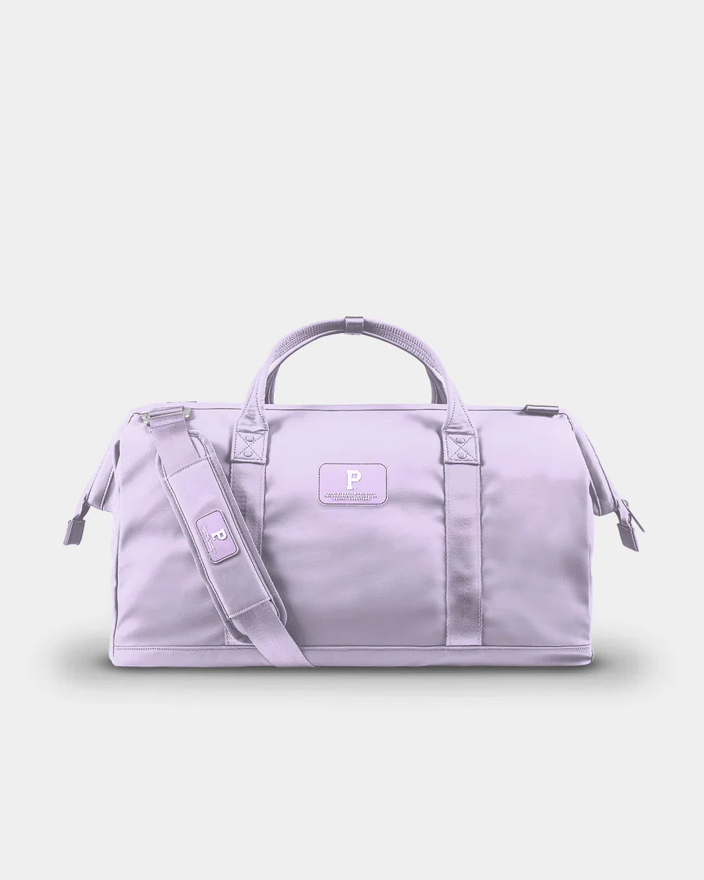 Portland Gear Cascade Carry-on Combo - Duffle