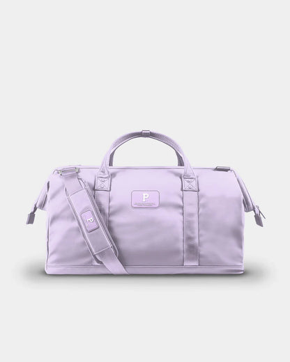 Portland Gear Cascade Carry-on Combo - Duffle