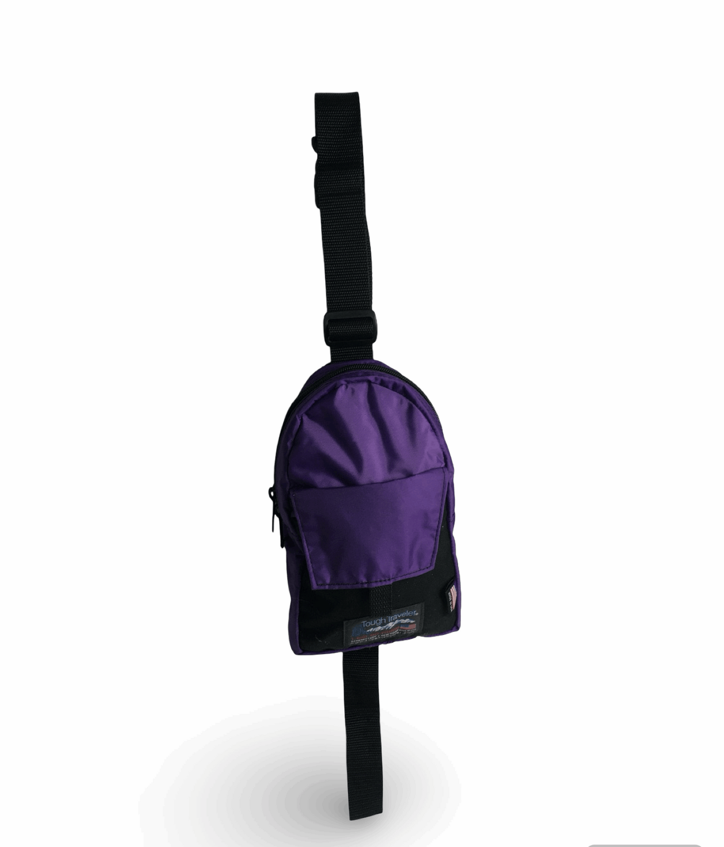 Tough Traveler COCO Sling