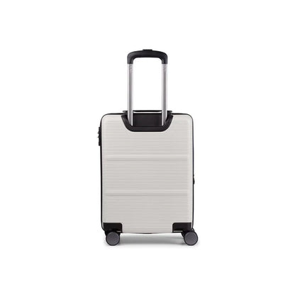 Bugatti Brussels Carry-On Luggage