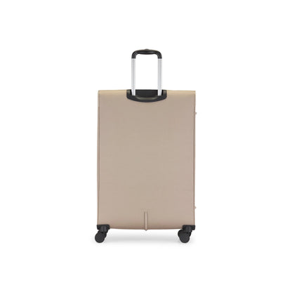 Bugatti Siena Large Check-in Luggage
