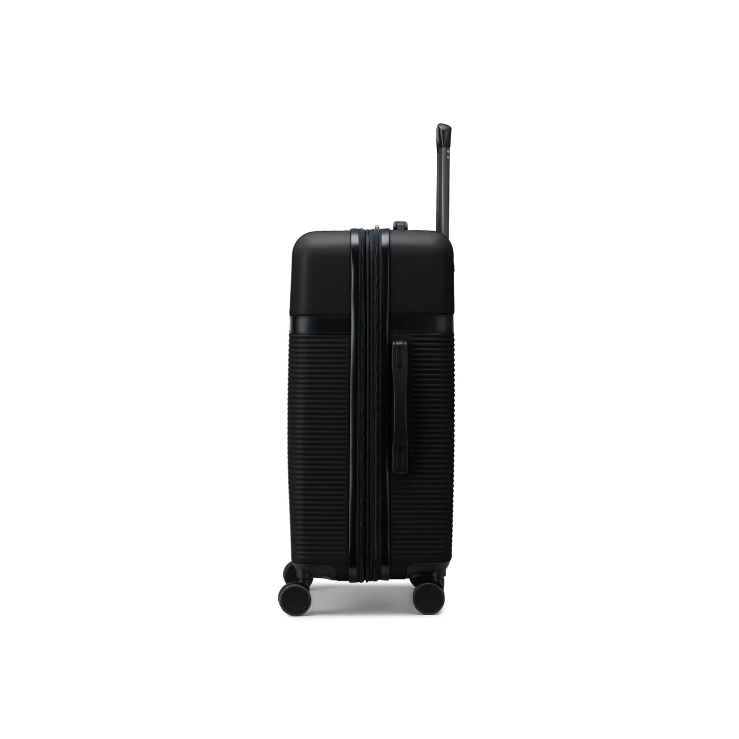 Bugatti Sofia Check-In Medium