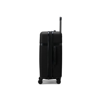 Bugatti Sofia Check-In Medium