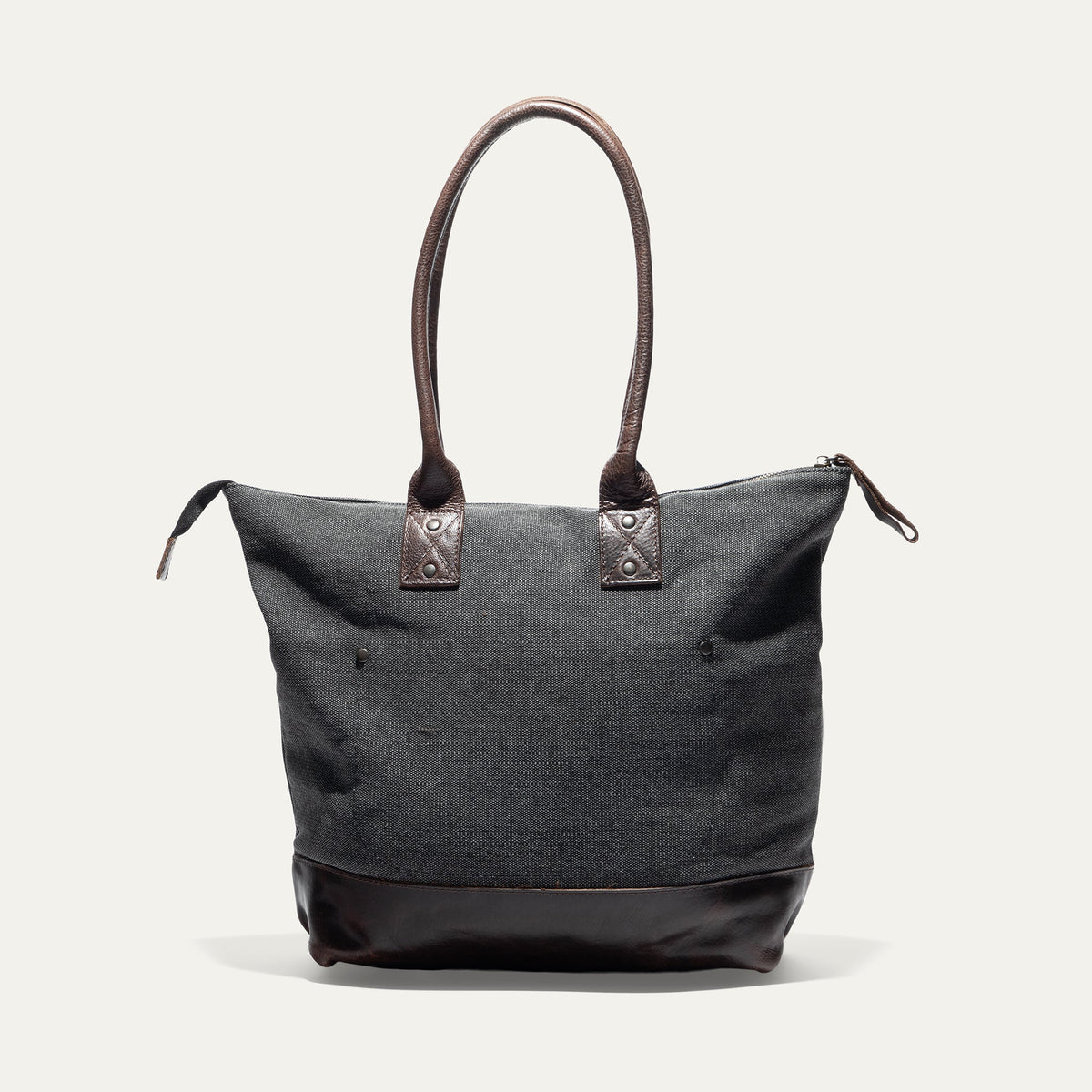 Will Leather Goods The Original Will Utility Tote