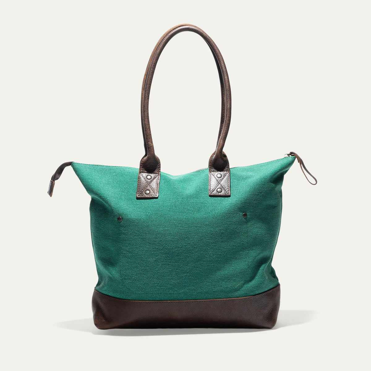 Will Leather Goods The Original Will Utility Tote