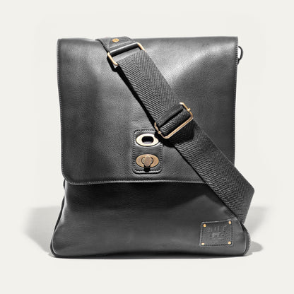 Will Leather Goods Otto Crossbody