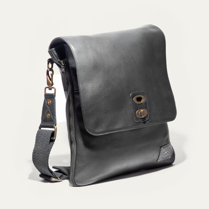 Will Leather Goods Otto Crossbody