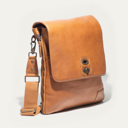 Will Leather Goods Otto Crossbody