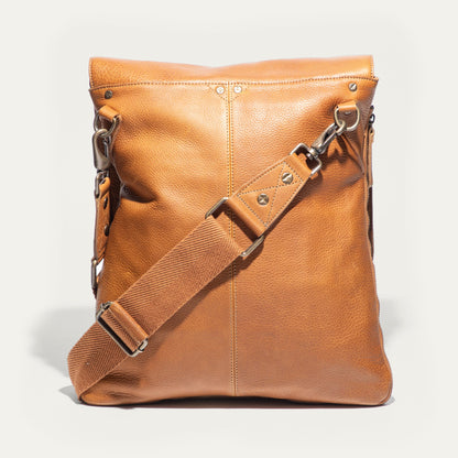 Will Leather Goods Otto Crossbody