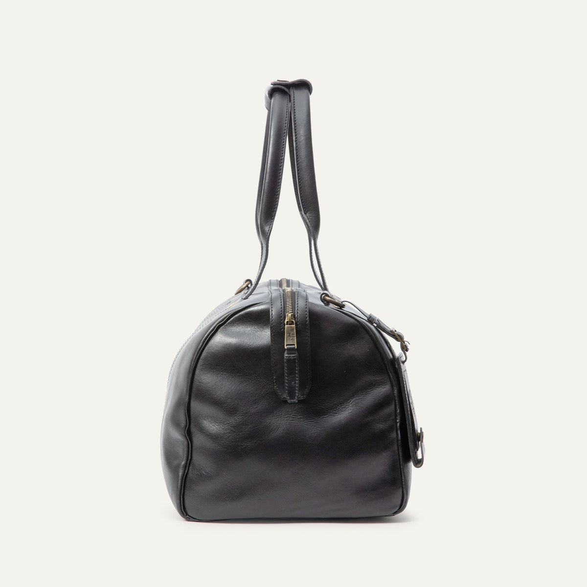 Will Leather Goods The Expedition Duffle