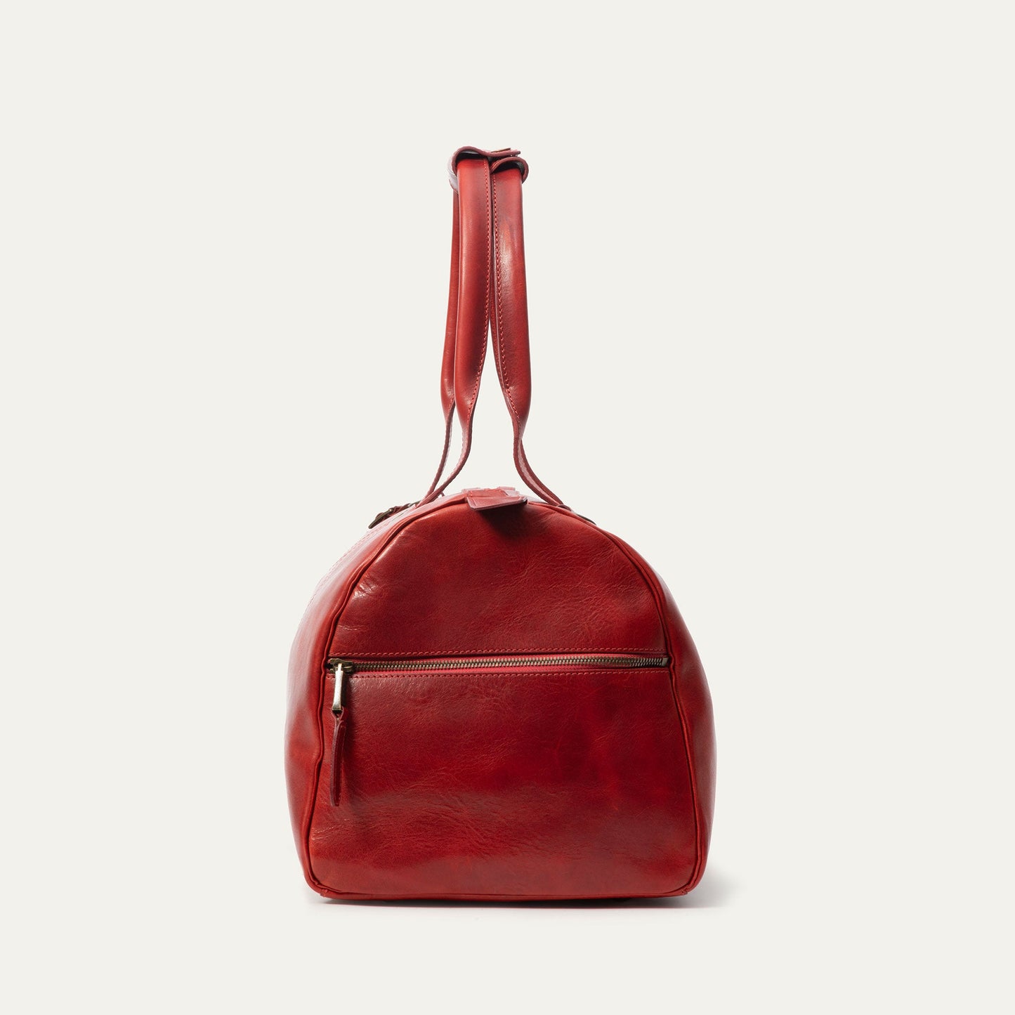 Will Leather Goods The Expedition Duffle