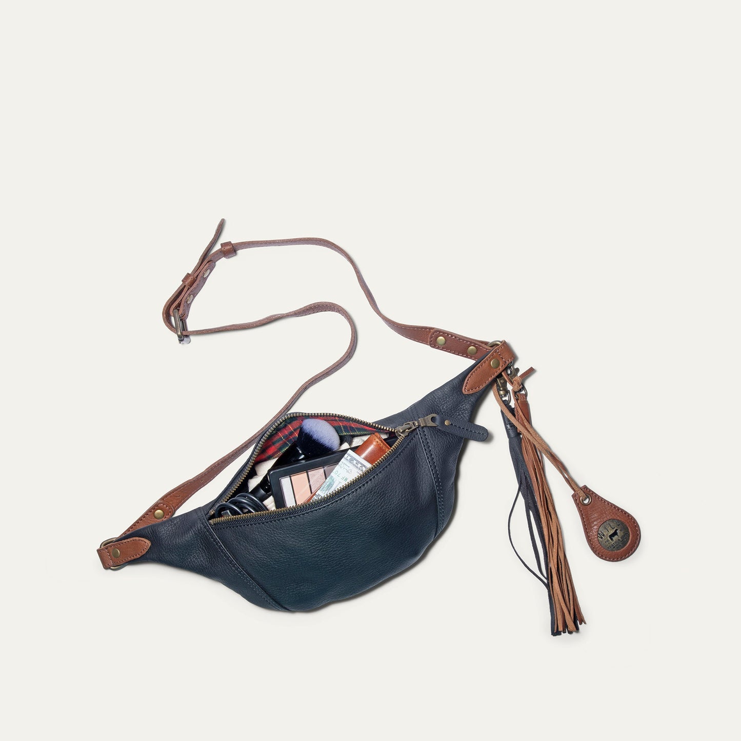 Will Leather Goods Everyday Pack