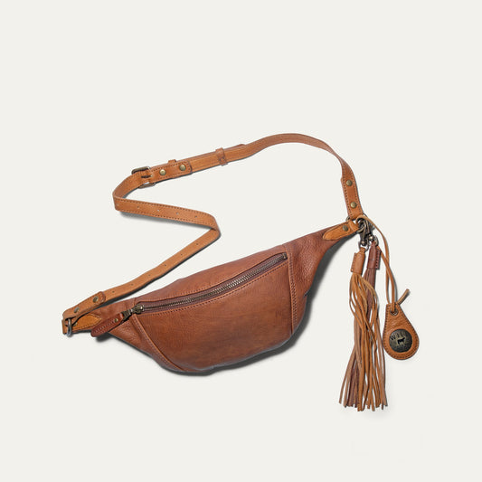 Will Leather Goods Everyday Pack