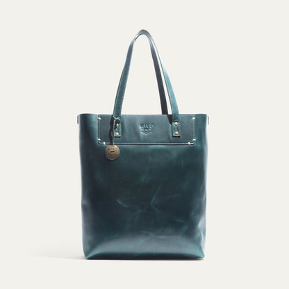 Will Leather Goods Simple Tote