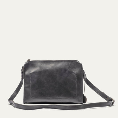 Will Leather Goods Simple Crossbody