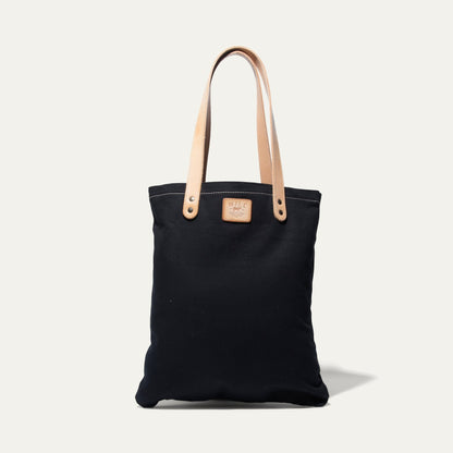 Will Leather Goods The Original Will Canvas Tote