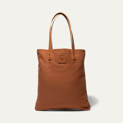 Will Leather Goods The Original Will Canvas Tote