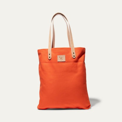 Will Leather Goods The Original Will Canvas Tote
