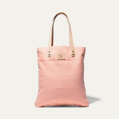 Will Leather Goods The Original Will Canvas Tote