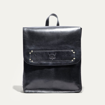Will Leather Goods Simple Backpack
