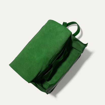Will Leather Goods Simple Backpack