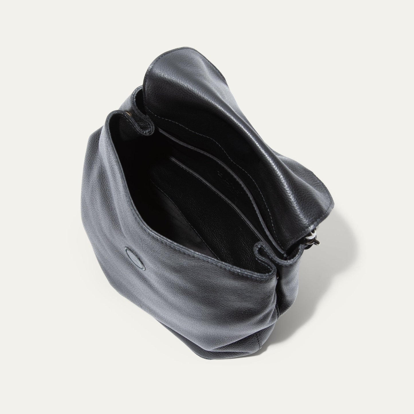 Will Leather Goods Venice Mini Backpack