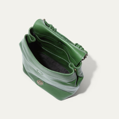 Will Leather Goods Venice Mini Backpack
