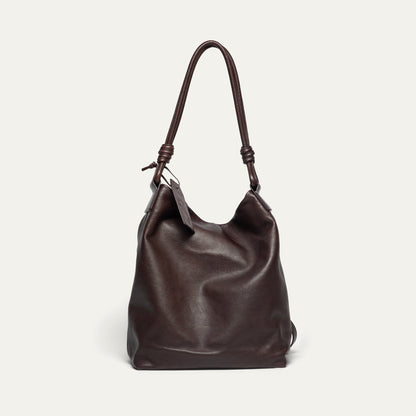 Will Leather Goods Florence Hobo