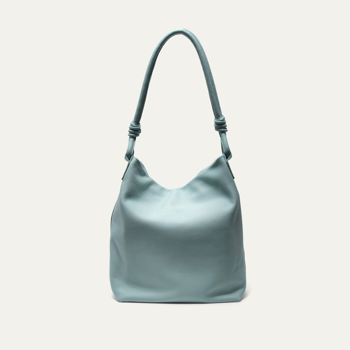 Will Leather Goods Florence Hobo