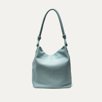 Will Leather Goods Florence Hobo