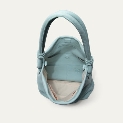 Will Leather Goods Florence Hobo